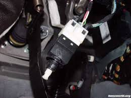See P247F in engine